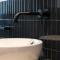 Emme Urban Suites