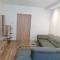 Borsalino Apartman