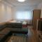 Borsalino Apartman
