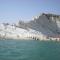 Un Tuffo alla Scala dei Turchi - Realmonte