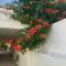 Spata Lykourgos Homes