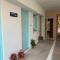 Spata Lykourgos Homes