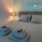 Spata Lykourgos Homes