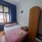 At Mejdan Rooms - 萨拉热窝