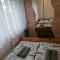 Borsalino Apartman