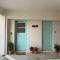Spata Lykourgos Homes
