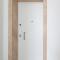 Emme Urban Suites