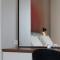 Emme Urban Suites