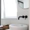 Emme Urban Suites