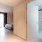Emme Urban Suites