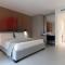Emme Urban Suites