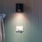 Emme Urban Suites