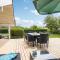 Holiday Home Vesterbakken Assens Ii - أسّينس