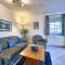 Reethaus Boddenblick - Apt. 14