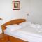 Reethaus Boddenblick - Apt. 14