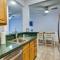 Condo with Pool Access about 2 Mi to Rehoboth Beach! - Dewey Beach