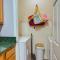 Condo with Pool Access about 2 Mi to Rehoboth Beach! - Dewey Beach