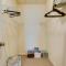 Condo with Pool Access about 2 Mi to Rehoboth Beach! - Dewey Beach