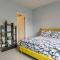 Condo with Pool Access about 2 Mi to Rehoboth Beach! - Dewey Beach