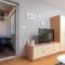 Villa Dalmatia Apartments