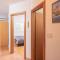 Villa Dalmatia Apartments