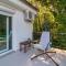 Stunning Home In Crikvenica