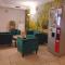 Hotel 28