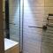 Well Appointed Apartment by ARPA Hospitalities
