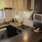 Well Appointed Apartment by ARPA Hospitalities