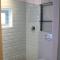 Well Appointed Apartment by ARPA Hospitalities