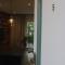 Well Appointed Apartment by ARPA Hospitalities