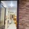 Residenciais Maria Flor