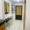 Residenciais Maria Flor
