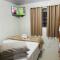 Residenciais Maria Flor