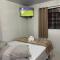 Residenciais Maria Flor
