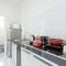 White House Apartment - Chalong - Csalong