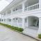 White House Apartment - Chalong