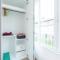 White House Apartment - Chalong