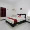 Gading Guest House - 马塔兰