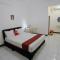 Gading Guest House - 马塔兰