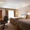 Travelodge by Wyndham Simcoe
