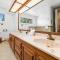 Burro Springs - Close to Lake and Slopes - Big Bear City