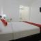 Gading Guest House