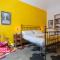 Vintage Apartment in Lingotto Area by Wonderful Italy