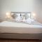 VILLA CARACOL Heated Swim Spa & Mini-Golf