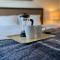 Tremblant Mountain Resort Condo!
