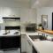Tremblant Mountain Resort Condo!