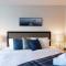 Tremblant Mountain Resort Condo!