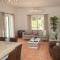 VILLA CARACOL Heated Swim Spa & Mini-Golf