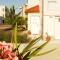 Apartments Villa Ornamenta - 5min to beach - free parking